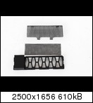 Cooler Master N600 İncelemesi