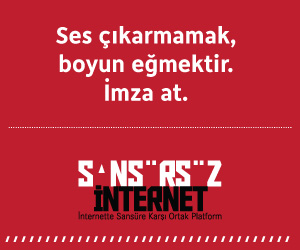  Türkiye interneti elden gidiyor : Türkiye için ölüm tarihi  22 Ağustos 2011