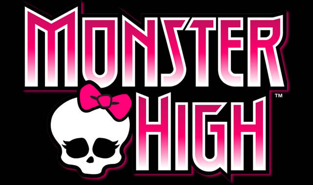  Monster High Oyunlarını Biliyor musunuz?