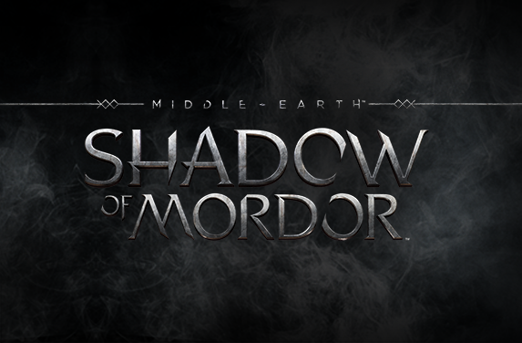  Middle Earth: Shadow of Mordor (2014) [ANA KONU]