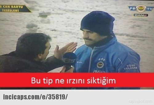 TİPİM NASIL [SSLİ]