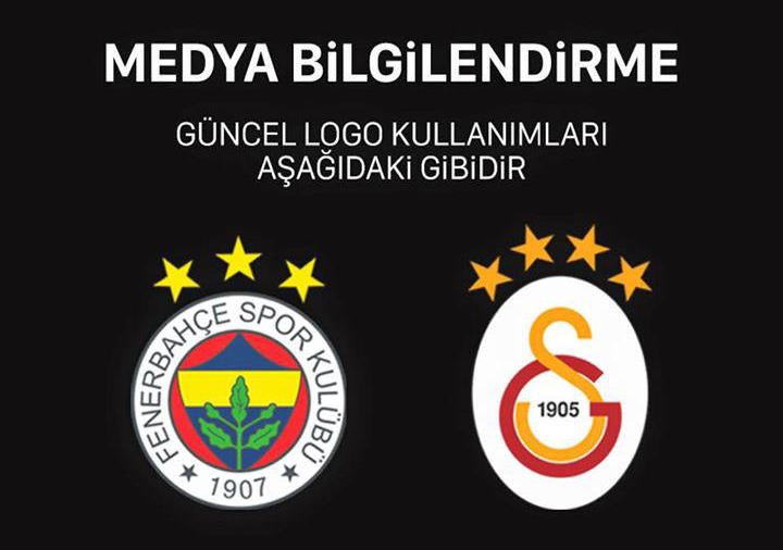  STSL 20. Hafta | Galatasaray - Torku Konyaspor | 6 Şubat, 19.00