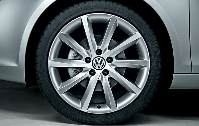  VW Passat sahipleri ve sevenler kulübü