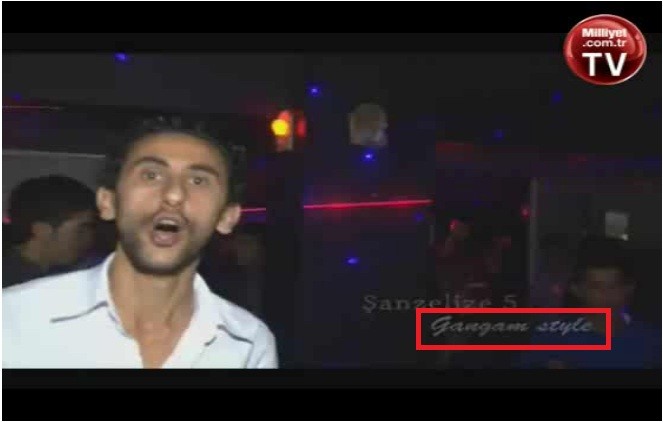  Şanzelize Cafe 5. tanıtım videosu(YENİ)---GELİN BEYLER