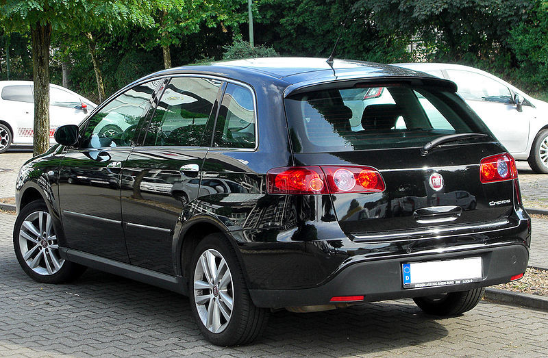 Taksilerdeki D segment şartı Volkswagen Passat'a yaradı