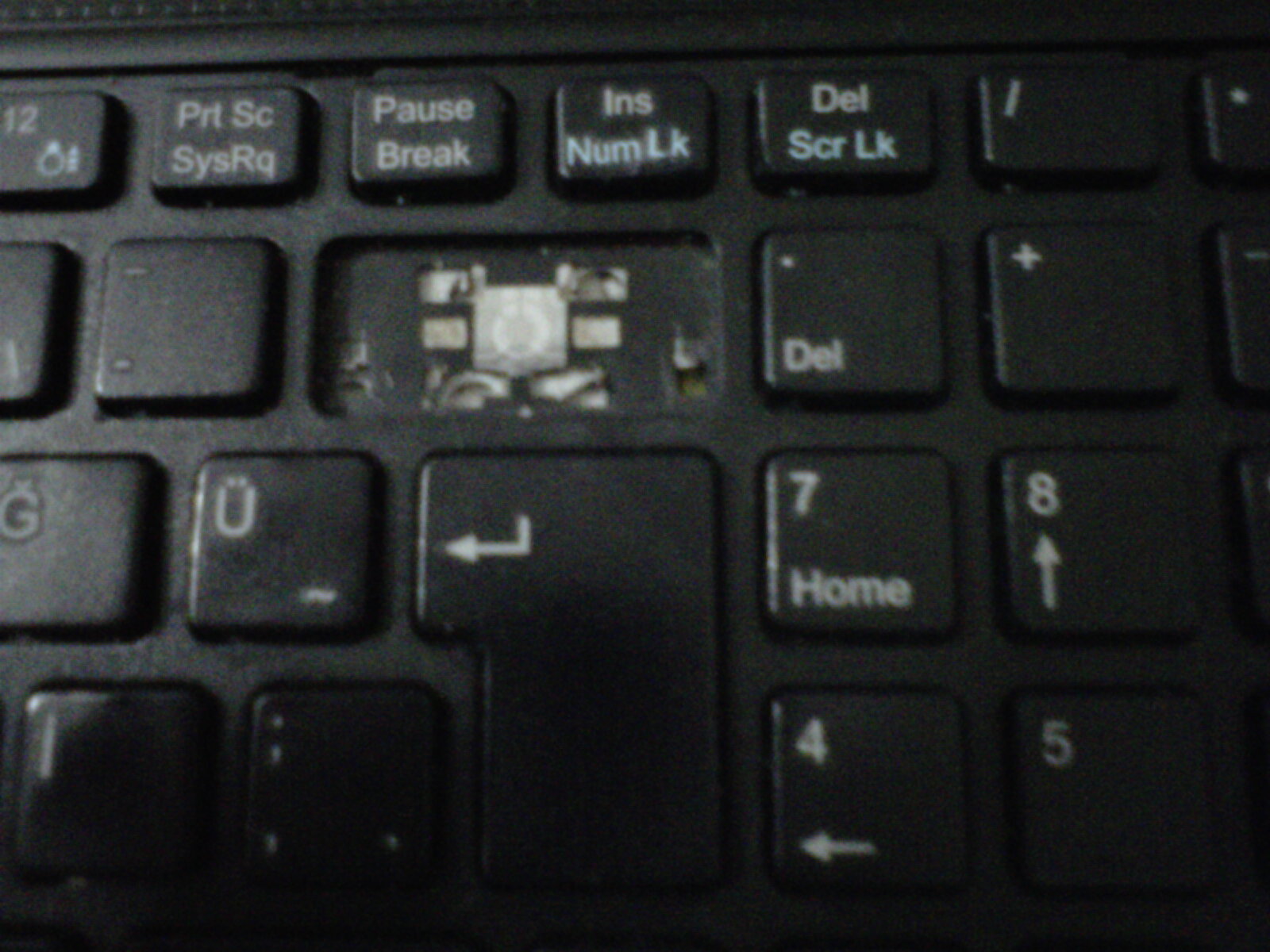  exper notebook  350 lira p6200 işlemci 2gb ram