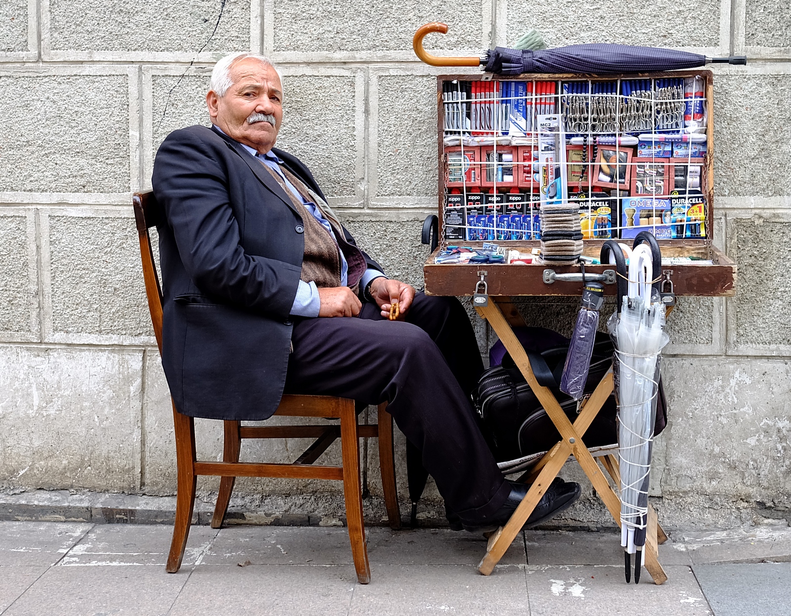  ■■■Sadece SOKAK Fotoğrafları Paylaşım Başlığı■■■