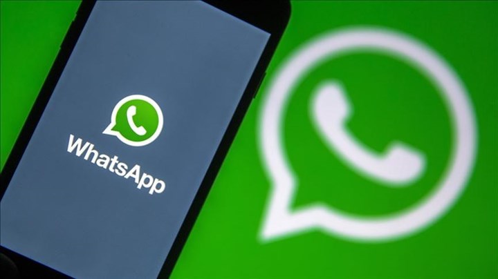 WhatsApp artık gönderilmeyen mesajları taslak olarak kaydedecek