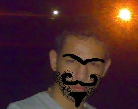  sakal için şekil. :P (şimdi resimli)