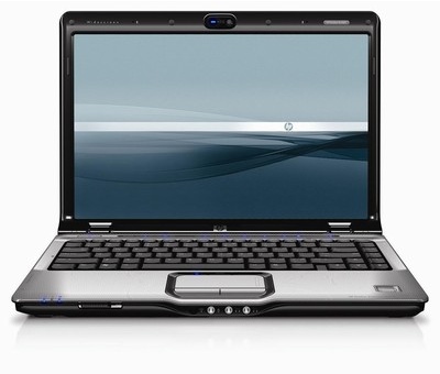  [SATILIK] Hp DV-6630ET Satılık laptop