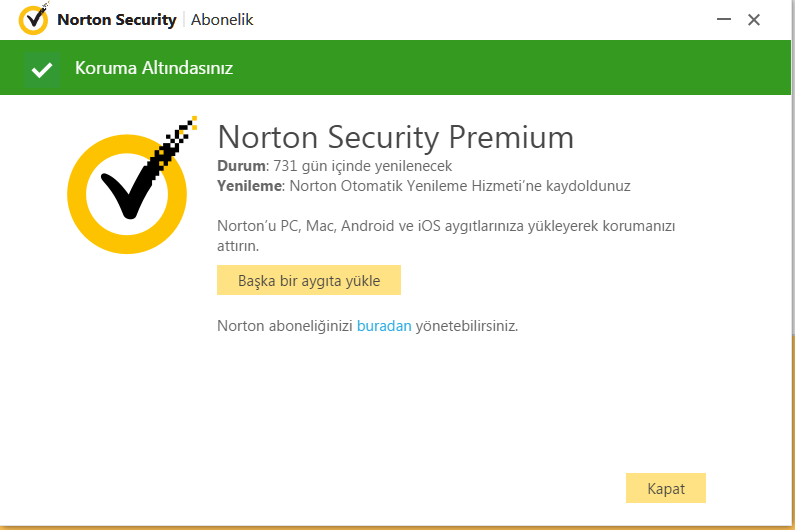 Norton security windows 10. Norton Security Premium Интерфейс. Norton Security Deluxe. Norton Internet Security ключики. Norton Security ключи.