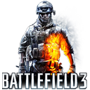  Battlefield 3 Multiplayer Oyuncuları [PC]