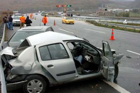  Chery Neden Tutulmuyor ?