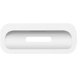  iPod Touch İnceleme-Genel Başlık (Tüm konular buraya)
