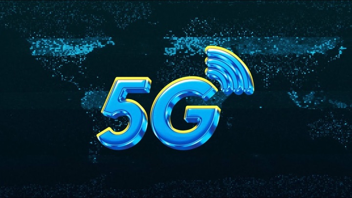 5G ne demek, nasıl açılır? Türkiye’ye ne zaman gelecek? SIM kartlar değişecek mi?
