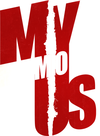 | Qnoops | - My Memory Of Us Resmi Türkçe Yama