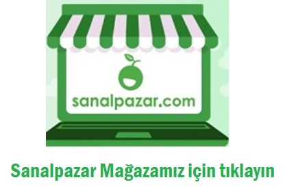  Orjinal Telefon Kılıfları** GG Açık Arttırma 1 TL**