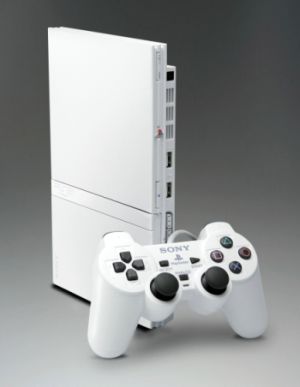  PS3 inceleme Xbox360 inceleme ve karşılaştırma