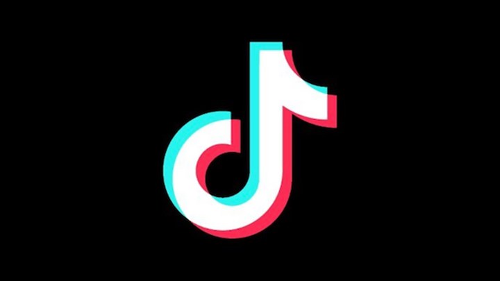 TikTok'a dislike butonu geldi: Darısı Twitter'ın başına