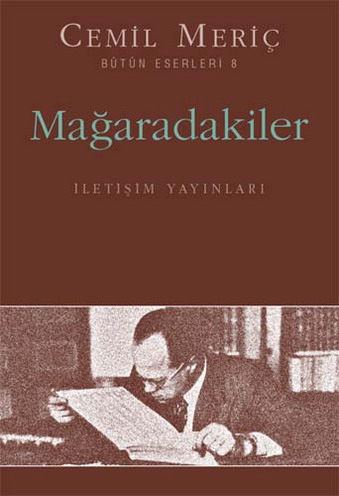  Aziz Yıldırımın Telefonuna Gelen Şok Arama