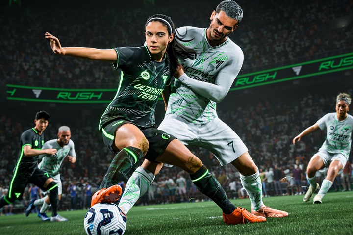 ea sports fc 25 pc sistem gereksinimleri