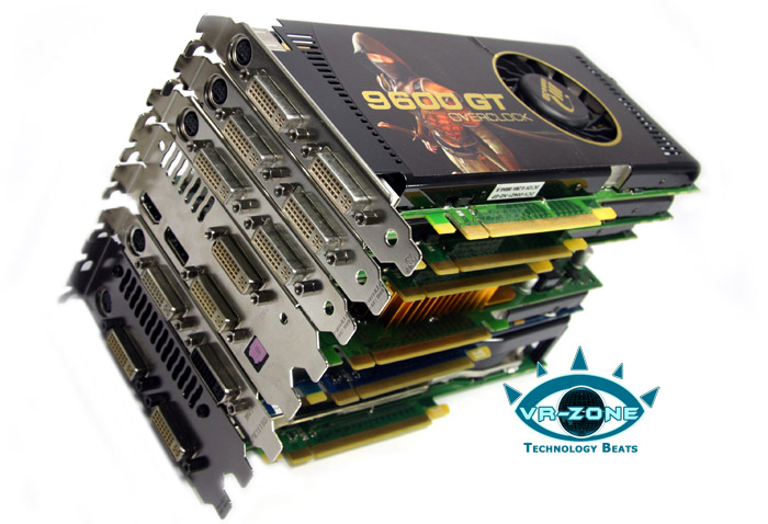 Core 2 quad видеокарта. Видеокарты старой версии. Видеокарты от старых к новым. Старая видеокарта марка. X Dual видеокарта Старая.
