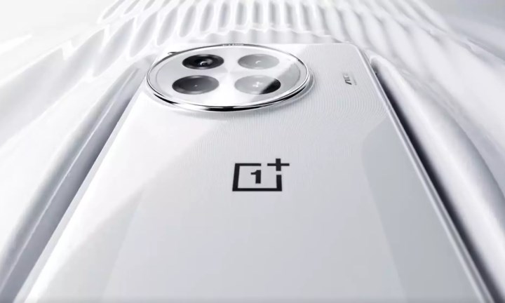 OnePlus Ace 3 Pro'nun kilit özellikleri ortaya çıktı