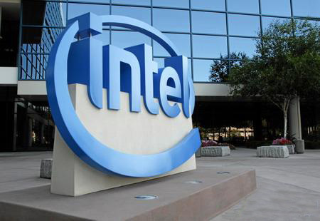 Intel kendi IPTV hizmetini 2012 sonunda başlatmayı planlıyor