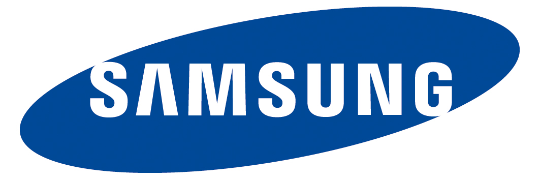  Tertemiz Samsung Ultrabook NP530U3C i5 128 GB SSD