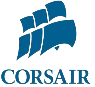  Corsair SP Ve AF Serisi Fanları Testte [Kullanıcı İncelemesi ]