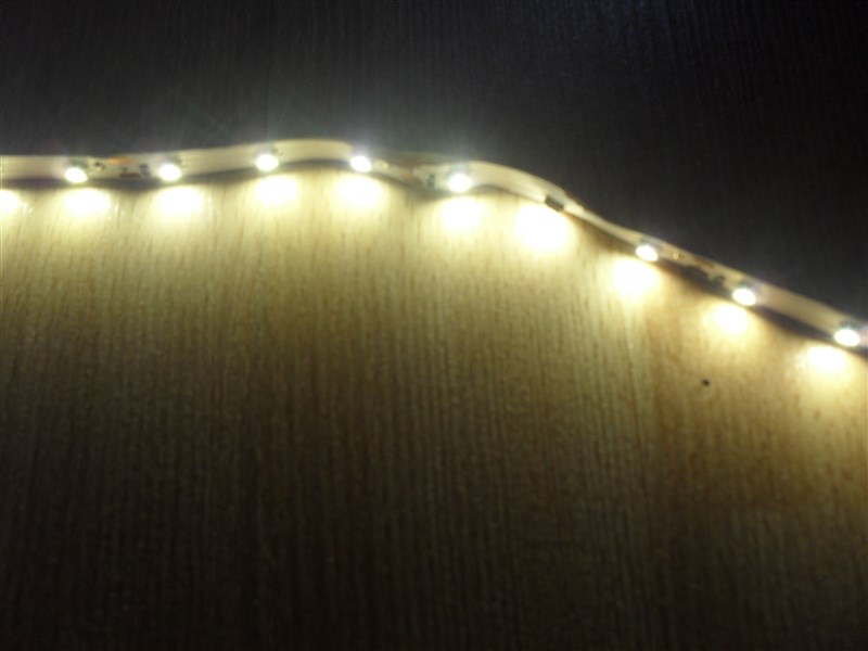  Satılık Uygun Fiyatlı Şerit LED