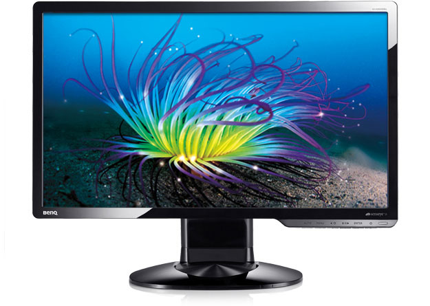 X27g монитор. Монитор BENQ g2420hdbl. Монитор BENQ g222. Монитор BENQ g2222hd. Монитор BENQ g2320hd.