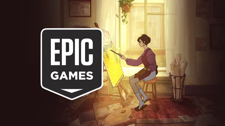 Epic Games'te bu haftanın ücretsiz oyunları erişime açıldı