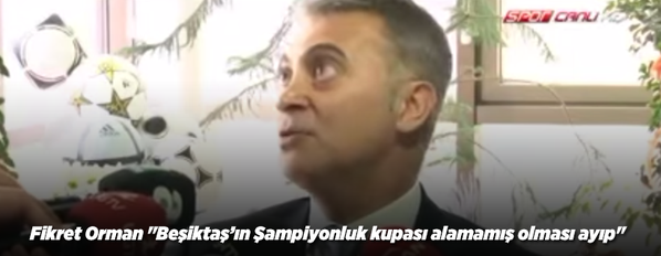 STSL Süleyman Seba Sezonu 32. Hafta Beşiktaş -Torku Konyaspor 18.05.2015 20:00