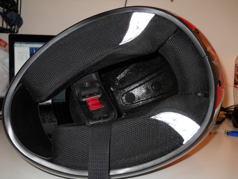  Satılık yada Takaslık Schuberth R1 Kask SON FİYAT 250 TL
