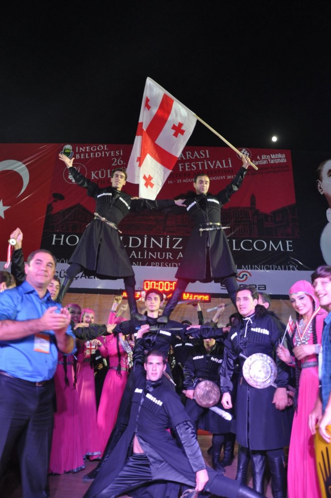  çerkesim soruları alayım.