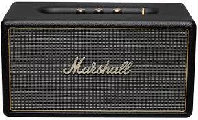  MARSHALL STANMORE (BLUETOOTH) HOPARLÖR