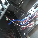  ZALMAN PC KASASI KULLANANLAR SORU,GÖRÜŞ ve ÖNERİ PLATFORMU[Lütfen ilk sayfayı okuyun]