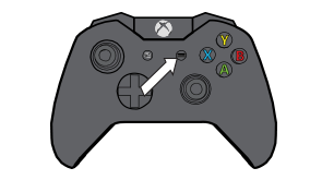  @@ Xbox One - Yaşanan Problemler, Çözümleri ve İpuçları @@