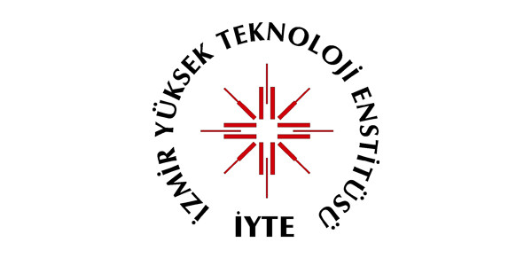 İzmir Yüksek Teknoloji Enstitüsü | 2020 Girişliler | WP Grubu
