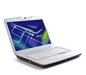  ACER 5720G DERNEGİ