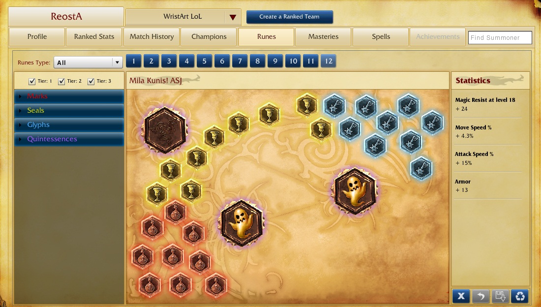  Malphite