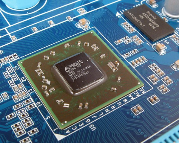 Graphics chipset amd radeon. 5740 АМД. AMD 1218. АМД 1117. 7156 АМД.