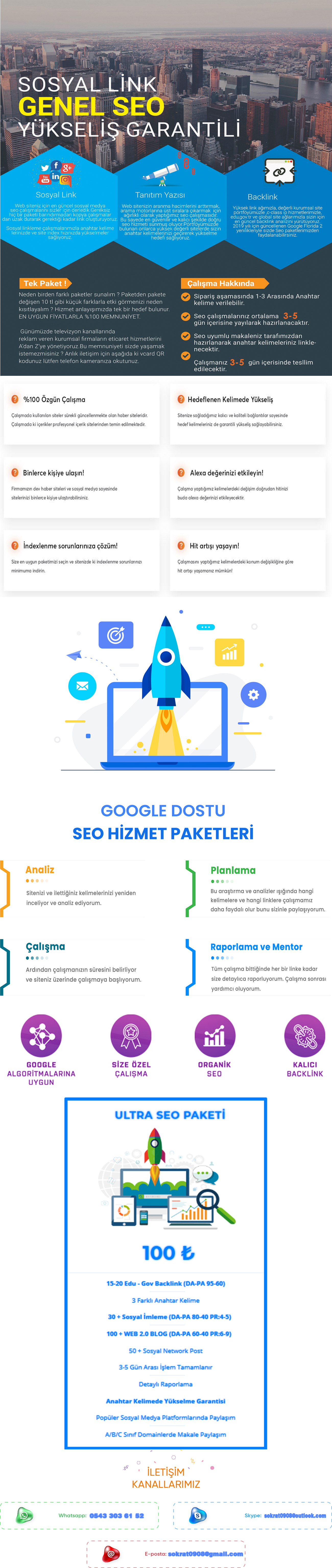 UÇUŞA GEÇİYORUZ 🚀 BU FİYATA BÖYLESİ GÖRÜLMEDİ %100 ORGANİK EDU - GOV BACKLİNK PAKETİ 🏆 REFERANSLI