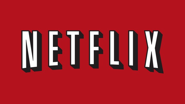 Netflix, 8 milyon yeni abone kazandı: Gelirler ne durumda?