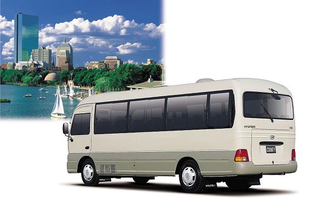  istanbulda minibüsler niye hep deutz
