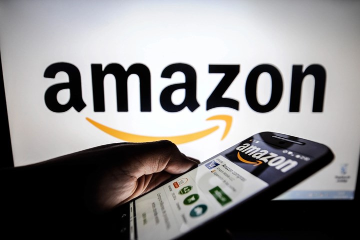 Amazon, Prime üyelerine ücretsiz cep telefonu hizmeti vermeyi planlıyor