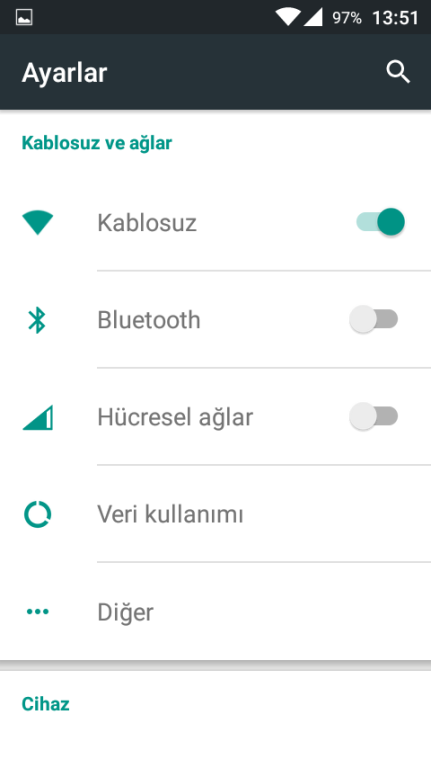  (TÜM XPERİA 2011)[Lollipop 5.1.1][LegacyXperia]CyanogenMod 12.1 Xperia Arc/S