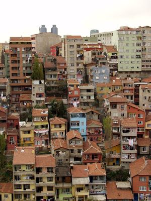  İzmire Yeni Gelenler İçin 100 Madde