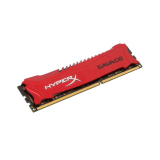  DDR3 Ramler Ayrı Ayrı Çalışırken Birlikte Reset Atıyorlar?